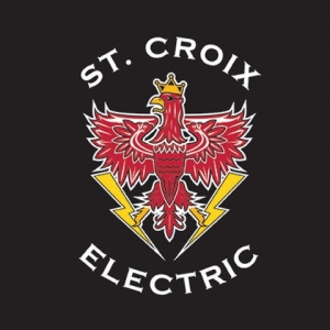Photo of St. Croix Electric
