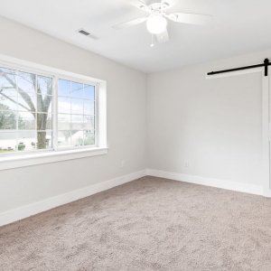 Photo of Thistle Property Solutions
