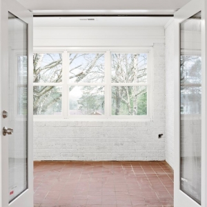 Photo of Thistle Property Solutions
