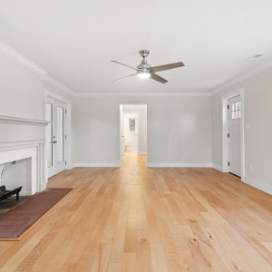 Photo of Thistle Property Solutions