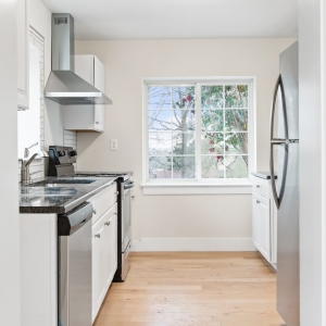 Photo of Thistle Property Solutions