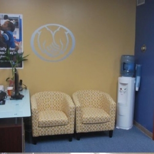 Photo of Allstate Insurance: Lilian Chan