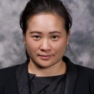 Photo of Allstate Insurance: Lilian Chan