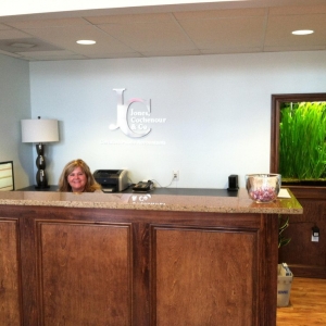 Hilliard JC & Company