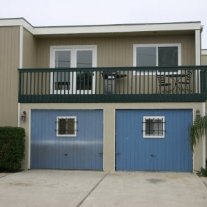 Photo of Rosemont Mortgage
