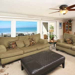 Photo of Rosemont Mortgage