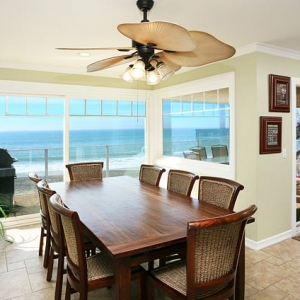 Photo of Rosemont Mortgage