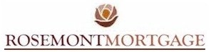 Photo of Rosemont Mortgage