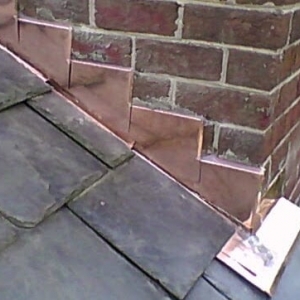 Charlotte Jim Gorman Roofing Services
