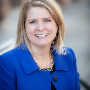 Bellevue Sandi Tampa - Windermere Real Estate