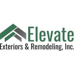 Photo of Elevate Exteriors & Remodeling