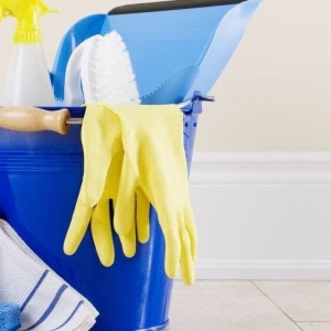 Photo of Magic Cleaning Services by Monica