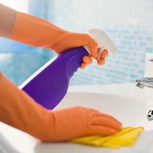 Photo of Magic Cleaning Services by Monica