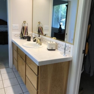 Photo of Magic Cleaning Services by Monica