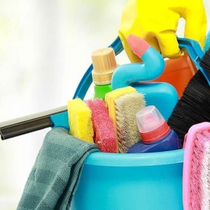 Photo of Magic Cleaning Services by Monica