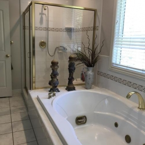 Photo of Magic Cleaning Services by Monica