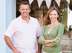 Photo of Evergreen Accountancy Services, CPA