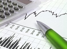 Photo of Evergreen Accountancy Services, CPA