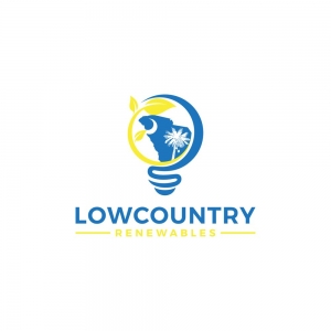 Photo of Low Country Renewables