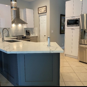 Photo of Smart Choice Kitchen & Bath