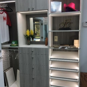 Photo of Smart Choice Kitchen & Bath