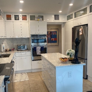 Photo of Smart Choice Kitchen & Bath