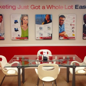 Photo of PR Store