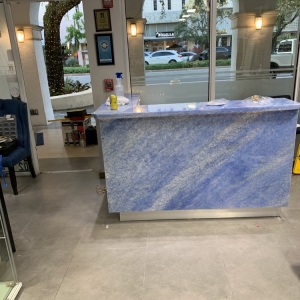 Photo of DCC Miami Custom Carpentry