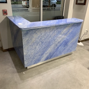 Photo of DCC Miami Custom Carpentry