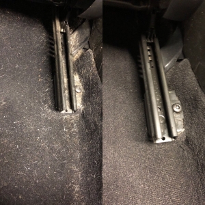 Photo of Big Dawg's Detailing