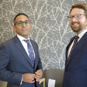 Photo of Virtuoso Criminal and DUI Lawyers