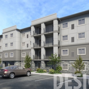Photo of J2 Building Consultants