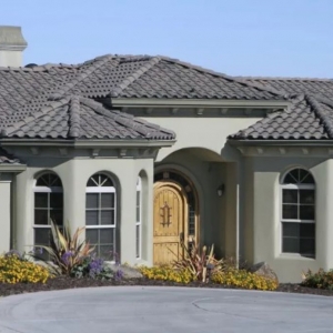Chicago Pioneer Exteriors