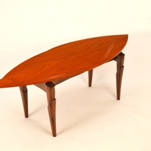 Photo of Dawson Bradley Design