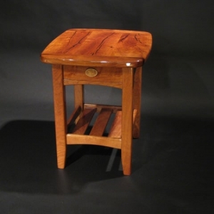 Photo of Dawson Bradley Design