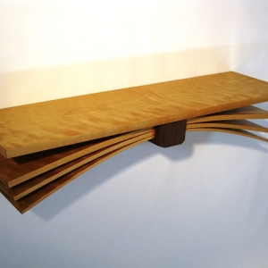 Photo of Dawson Bradley Design