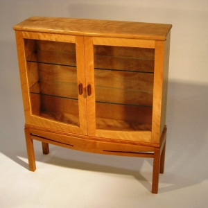 Photo of Dawson Bradley Design