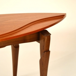Photo of Dawson Bradley Design