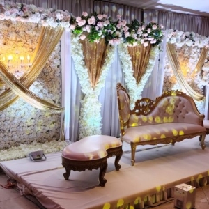 Photo of G & R Decor and Event House