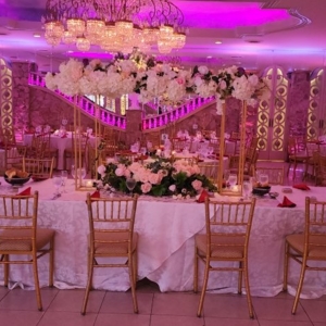 Photo of G & R Decor and Event House