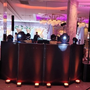 Photo of G & R Decor and Event House