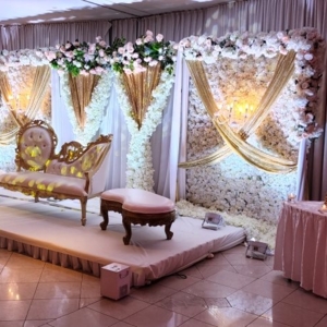 Photo of G & R Decor and Event House
