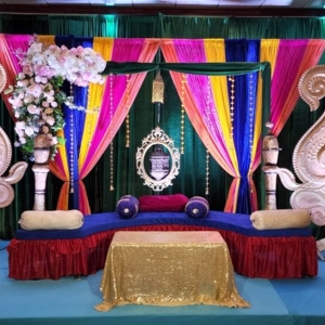 Photo of G & R Decor and Event House