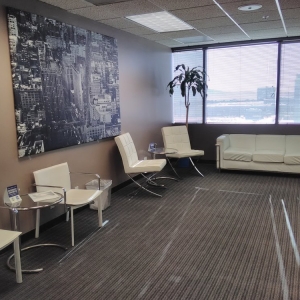 Photo of Co-Working Solutions