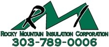 Photo of Rocky Mountain Insulation