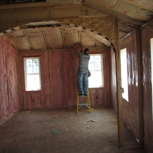 Photo of Rocky Mountain Insulation