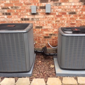 Photo of Blue Star Heating and Air