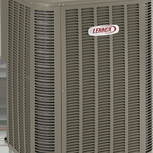 Photo of Blue Star Heating and Air