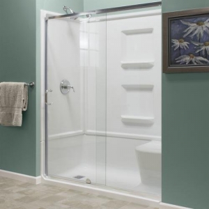 Photo of Ace Handyman Services
