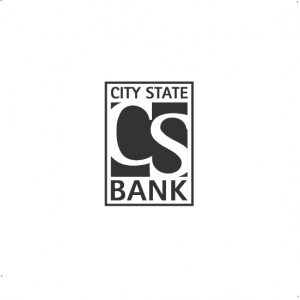 Photo of City State Bank